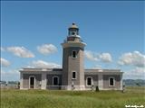El Faro de Cabo Rojo - CABO ROJO